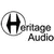 Heritage Audio HERITAGEA