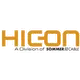 Hicon HICON