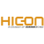 Hicon HICON