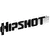 Hipshot Hipshot