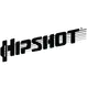 Hipshot Hipshot