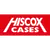 Hiscox Hiscox