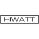 Hiwatt Hiwatt