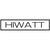 Hiwatt Hiwatt