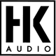 HK Audio HK Audio