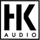 HK Audio HK Audio