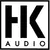 HK Audio HK Audio