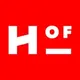 HOF Alutec HOFALUTEC
