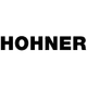 Hohner Hohner