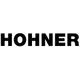 Hohner Hohner