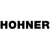 Hohner Hohner