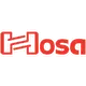 Hosa Hosa