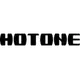 Hotone HOTONE