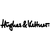 Hughes & Kettner H&K
