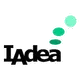 Iadea IADEA