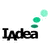 Iadea IADEA