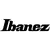 Ibanez Ibanez
