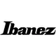 Ibanez Ibanez