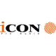 Icon Icon