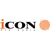 Icon Icon