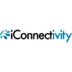iConnectivity ICONN