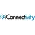 iConnectivity ICONN