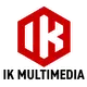 Ik Multimedia IKM