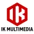 Ik Multimedia IKM