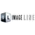 Image Line Software IMAGELINE