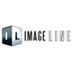 Image Line Software IMAGELINE