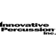Innovative Percussion INNOVATIVE
