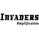 Invaders Amplification INVADERS A