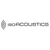 IsoAcoustics ISOACOUSTI