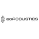 IsoAcoustics ISOACOUSTI