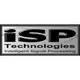 ISP ISP