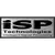ISP ISP