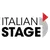 Italian Stage ItalianSta