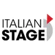 Italian Stage ItalianSta