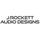 J. Rockett Audio Designs ROC