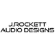 J. Rockett Audio Designs ROC