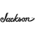 Jackson JACKSON