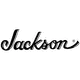 Jackson JACKSON