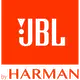 JBL Jbl