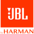 JBL Jbl