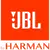 JBL Jbl