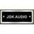 JDK Audio JDK Audio