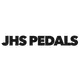 JHS Pedals JHSPEDALS