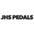 JHS Pedals JHSPEDALS
