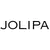 Jolipa Jolipa