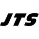JTS Jts